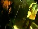 Jos� Carrenda Live Part1 (Dec, 1995)