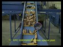 PINOSA.NET EPC3300_6000_750 STATIC SPECIAL PLANT FIREWOOD