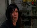 peter capusotto la vida de un emo