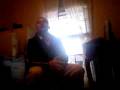 videos de chair dodging