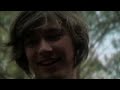 Taking the Walk: Episode 2 Taking the Walk: Episode 2
