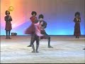 Sukhishvili- MUST SEE!!! Sukhishvili- MUST SEE!!!