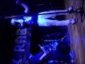 Sick Of Sorrow - Typhoid Mary