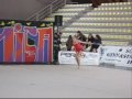 (c) naomivalSeconda Prova regionale di categoria
