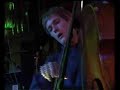 Mikkel Ploug Group Feat Mark Turner Mikkel Ploug Group Feat Mark Turner