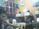 LORDS BETLOG