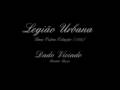 videos de Legiao Urbana - Dado Viciado.wmv