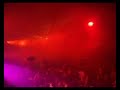 FRANK MAUREL @ SESSION - WOMB TOKYO2