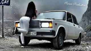 Azeri Bass Music 2025 - [Axtarılan Mahnı Bass Remix 2025] Yeni Mahnı