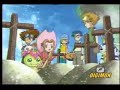Digimon Adventure Episodio 43 Parte A (Am�rica Latina)