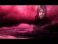Kingdom Come - God Does Not Sing Our Song