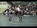 Caldwell vs. Metcalf
