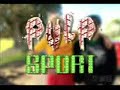 PULP SPORT - S05 - Episode 4 - 1/3