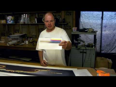 how to dye snowboard boots