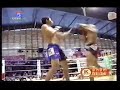 vorn savy vs chan sophal