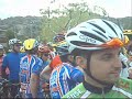 Sierra Norte 2005
