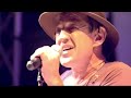 Dont play that song - live tour 2008