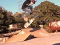 videos de Greenhouses R.I.P. Montage