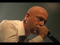 Unheilig-An deiner Seite(Orchesterversion)=