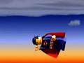 lego - superman
