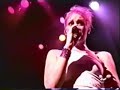 Video screenshot