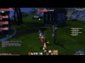 Yogscast - Archeage Beta, Part 5 - Home Sweet Home