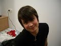 Ander a lo Emo