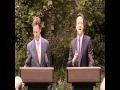 David Cameron - Same Old Shit!