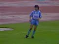 HAJDUK HAJDUK