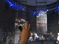 Tiesto @ Purenation Chicago Touch Me 9-2-06 Tiesto @ Purenation Chicago Touch Me 9-2-06