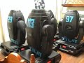 IGUALA CABEZAS MOVILES DE TYLAY DE 575 FOCO DESCARGA RENTA IGUALA CABEZAS MOVILES DE TYLAY DE 575 FOCO DESCARGA RENTA