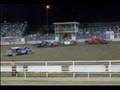 Uintah County Fair Demo Derby 2