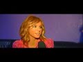 DjNcee V.s G�lshen Live @Club-Bodrum  part1