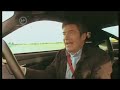 Porsche 911 GT3 v Gazelle Helicopter - Features Porsche 911 GT3 v Gazelle Helicopter - Features