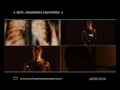 BETA avec Kourgane et Akosh Szelevenyi (Bande annonce)