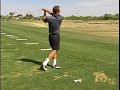 Golf Terms : Golf Terms: Par 3, 4 & 5