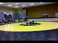 TJHS vs Traughber