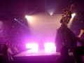 Diva Modeling and Events - L'Oreal Show