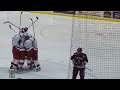 Goal!