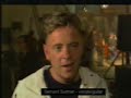 teledysk, klip, NEW ORDER,- Ruined In A Day