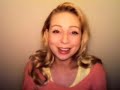 Quick Update from Ysabella Brave