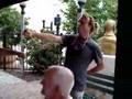 videos de Pocholo en Miami II