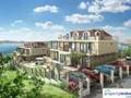 Sophia Gardens Off-Plan Apartments in Burgas, Bulgaria