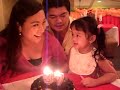 Christine Bersola-Babao\