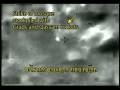 Weapons Hidden in Mosque Neutralized by Israel Air Force 31 Dec. 2008