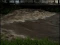 Av.Pompeu de Toledo Machadinho inundado!