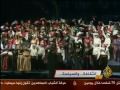 4-الفن والموسيقا والثقافة سلاح حديث للحرب على الإسلام