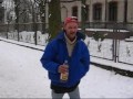 Pijak i żul freestyle :)