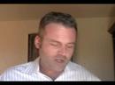Mr Mortgage April Foreclosure Report Mr Mortgage April Foreclosure Report