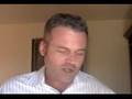 Mr Mortgage April Foreclosure Report